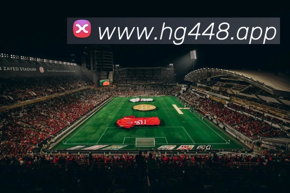 奖项3